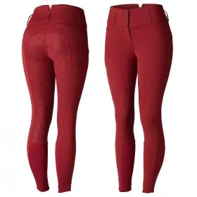 Rajtky Horze Daniela 2