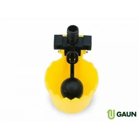 Miska s plavakom pre mladú hydinu Gaun