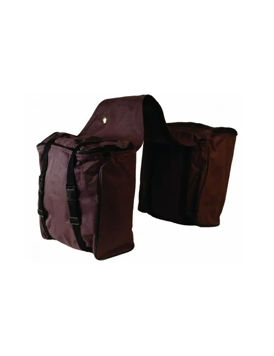 Taska na sedlo thermal s ručkou