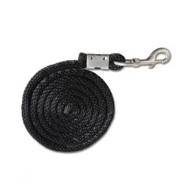 Vodítko na kona Premium Snap hook Wald 2