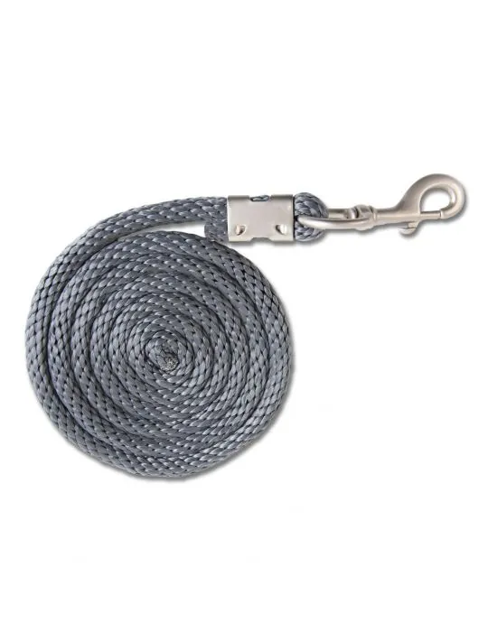 Vodítko na kona Premium Snap hook Wald