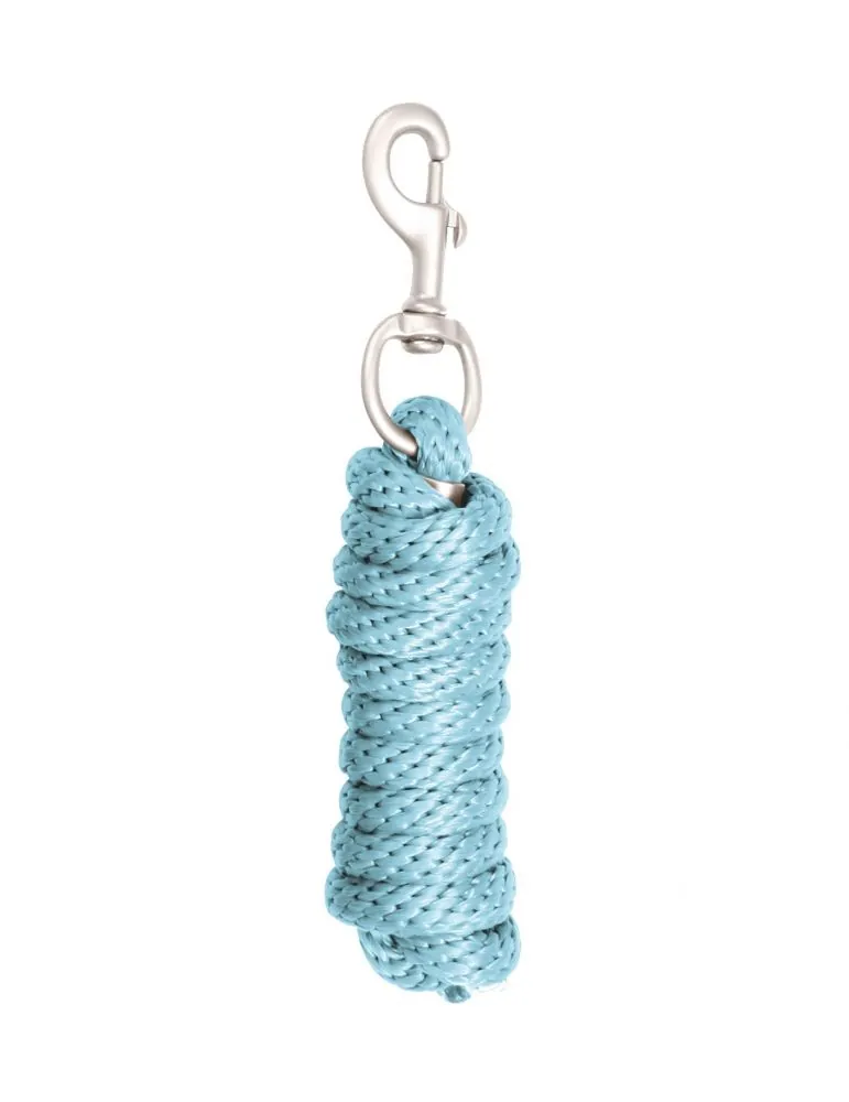 Vodítko na kona Premium Snap hook Wald