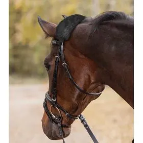 Nánosník z pravej ovčiny 27cm 2