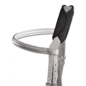 Nánosník gelovy black 28cm