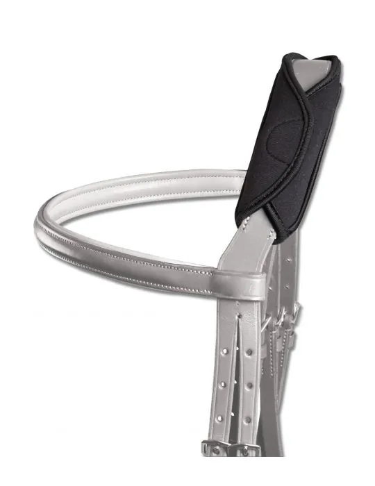 Nánosník gelovy black 28cm