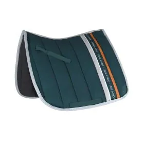 Podsedlova deka Hamburg 2