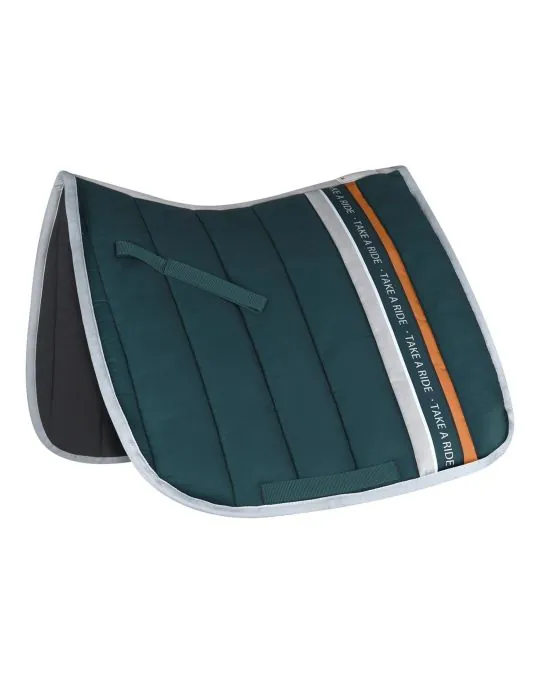 Podsedlova deka Hamburg