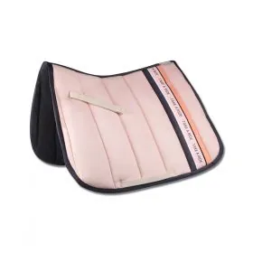 Podsedlova deka Hamburg