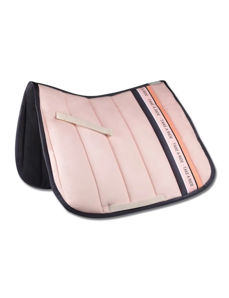 Podsedlova deka Hamburg