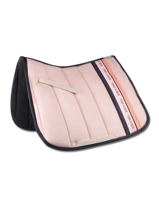 Podsedlova deka Hamburg