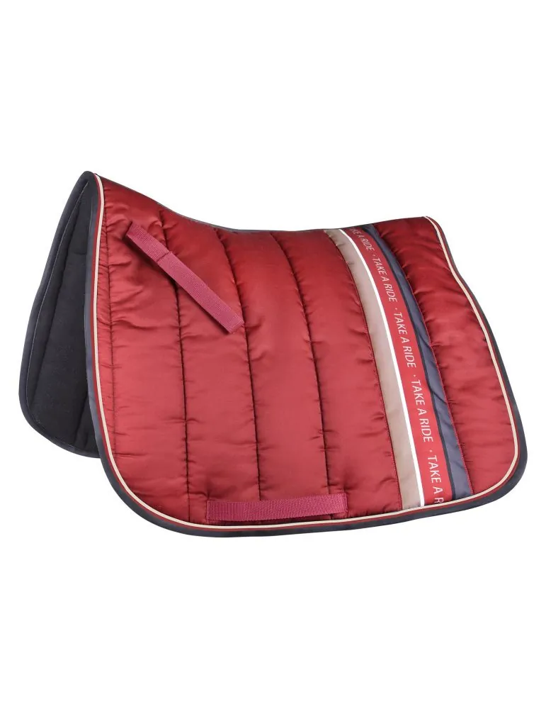 Podsedlova deka Hamburg