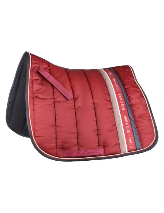 Podsedlova deka Hamburg