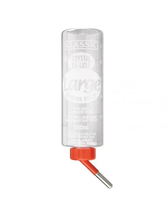 Napájačka pre zajace Large 600ml