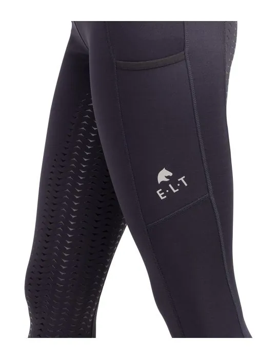 Rajtky Ella legínové