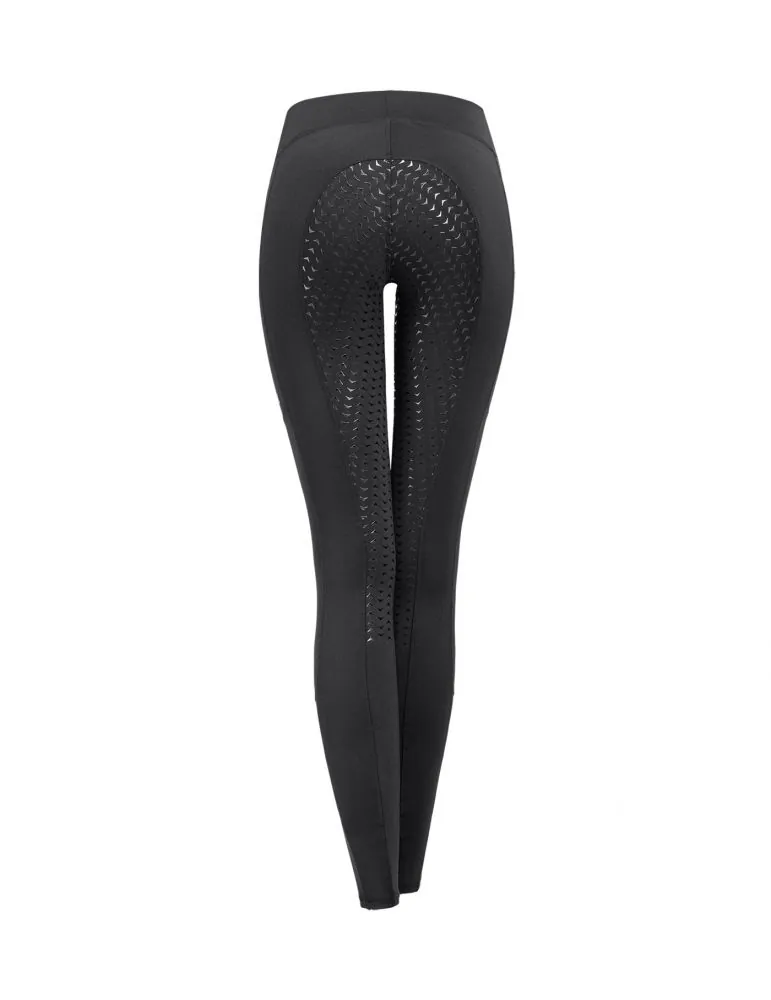 Rajtky Ella legínové