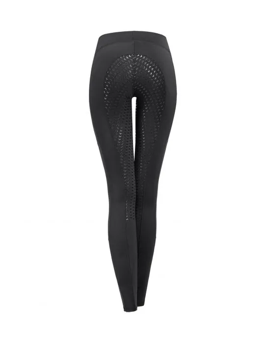 Rajtky Ella legínové