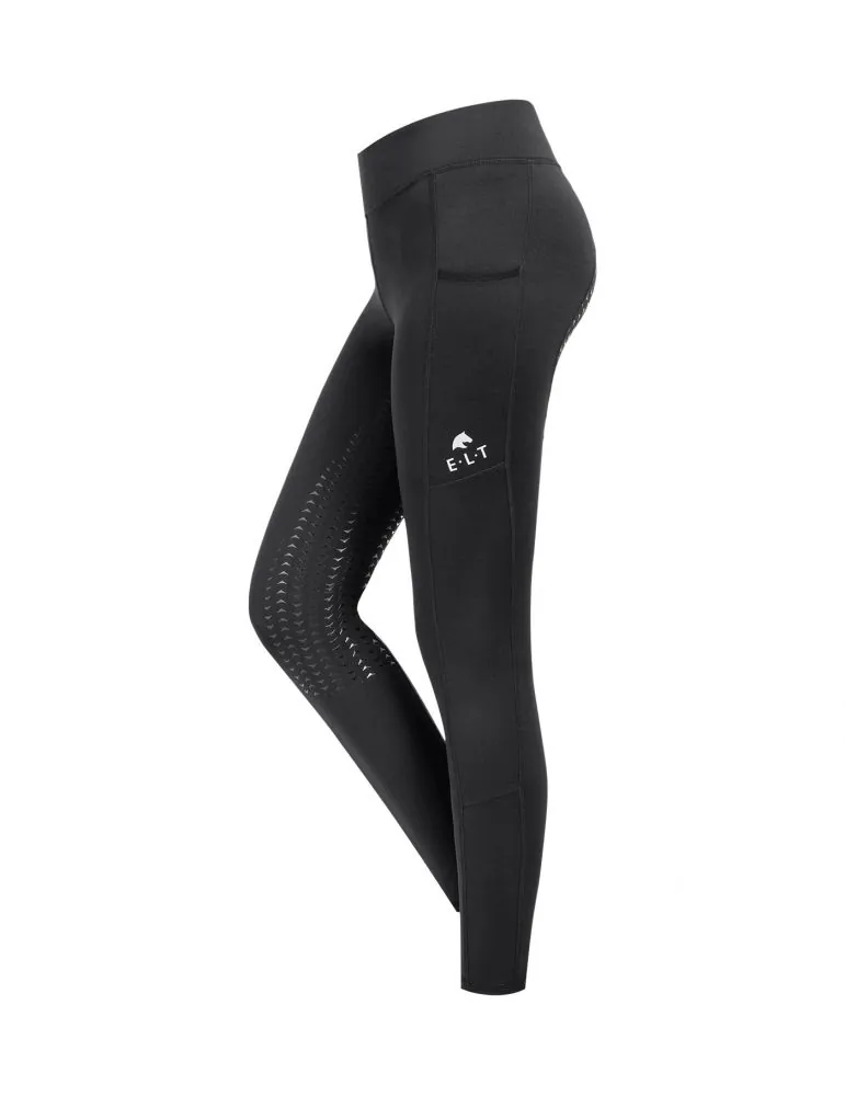 Rajtky Ella legínové