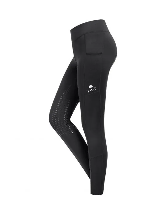 Rajtky Ella legínové