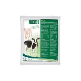 Mikros Milac 3kg