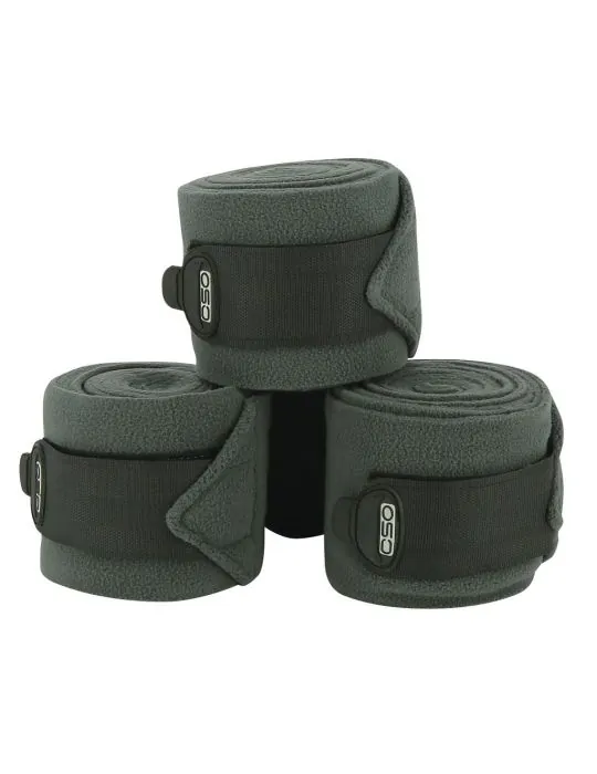 Bandáže C.S.O flees 3mx11cm