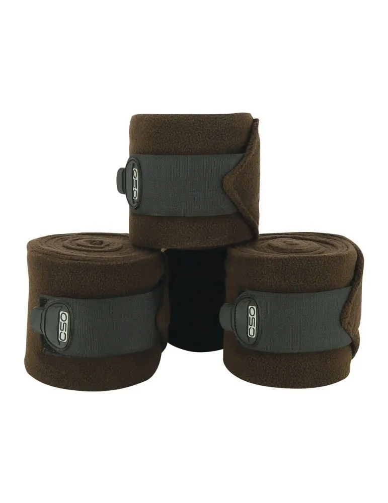 Bandáže C.S.O flees 3mx11cm