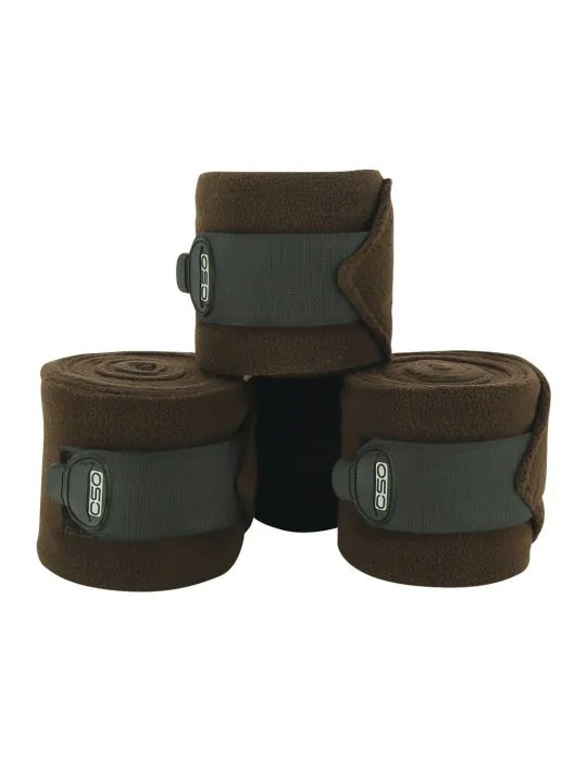 Bandáže C.S.O flees 3mx11cm