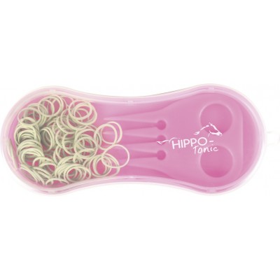 Kefa Hippo Tonic s gumičkami