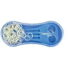 Kefa Hippo Tonic s gumičkami 2