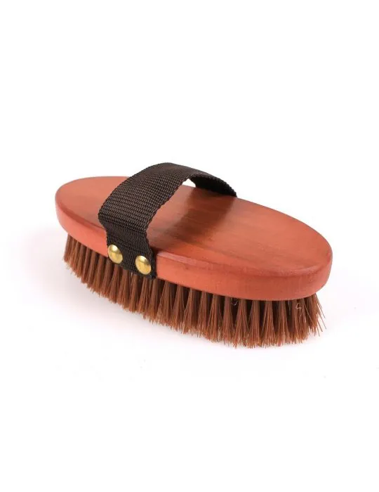 Kefa Timber brown QHP