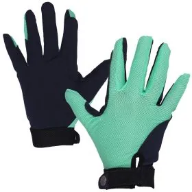 Rukavice Mesh QHP