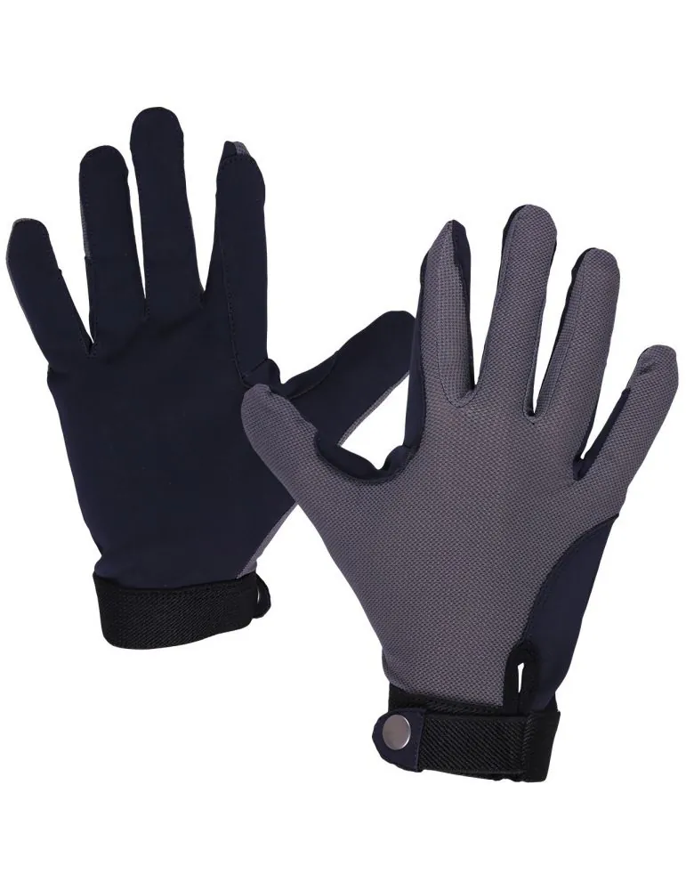 Rukavice Mesh QHP