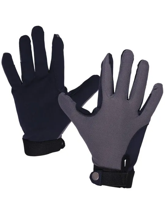 Rukavice Mesh QHP