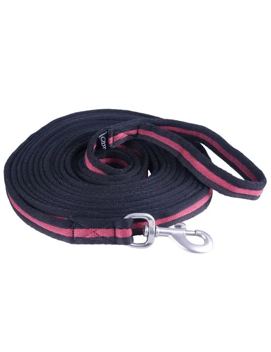 Lonž line collection QHP