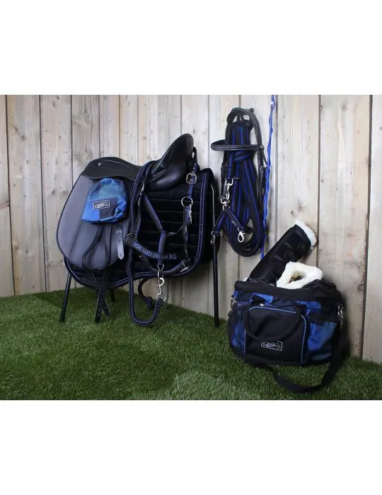 Lonž line collection QHP