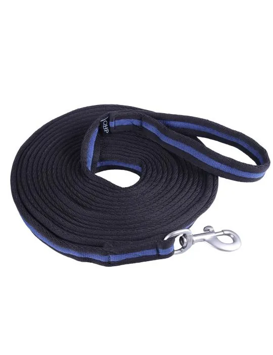 Lonž line collection QHP