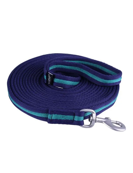 Lonž line collection QHP