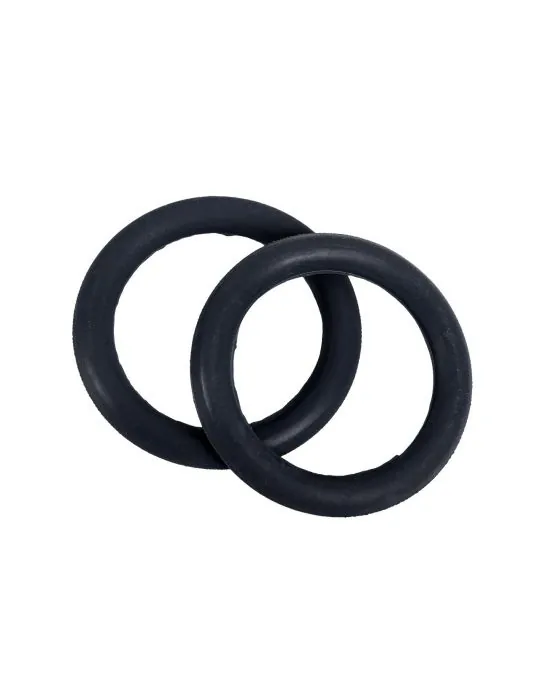 Náhradné gumičky na strmene QHP