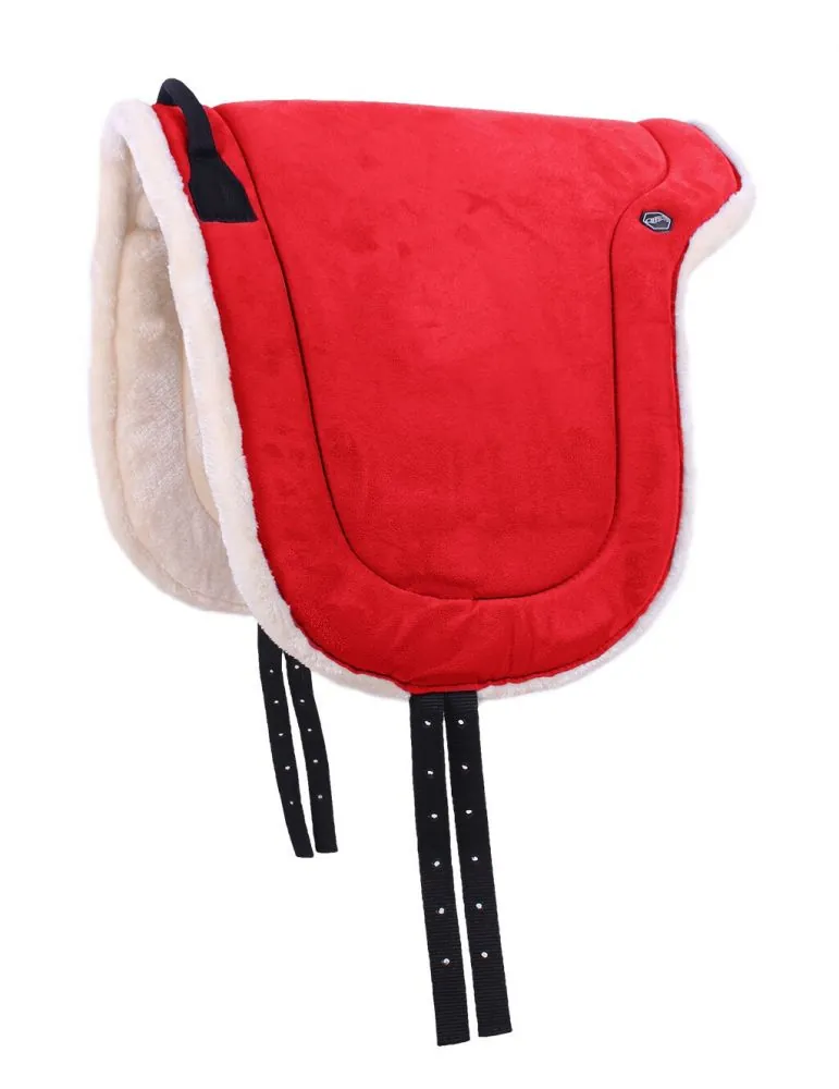 Pad detský pony QHP