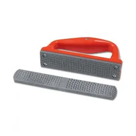 Rašpla set 2ks