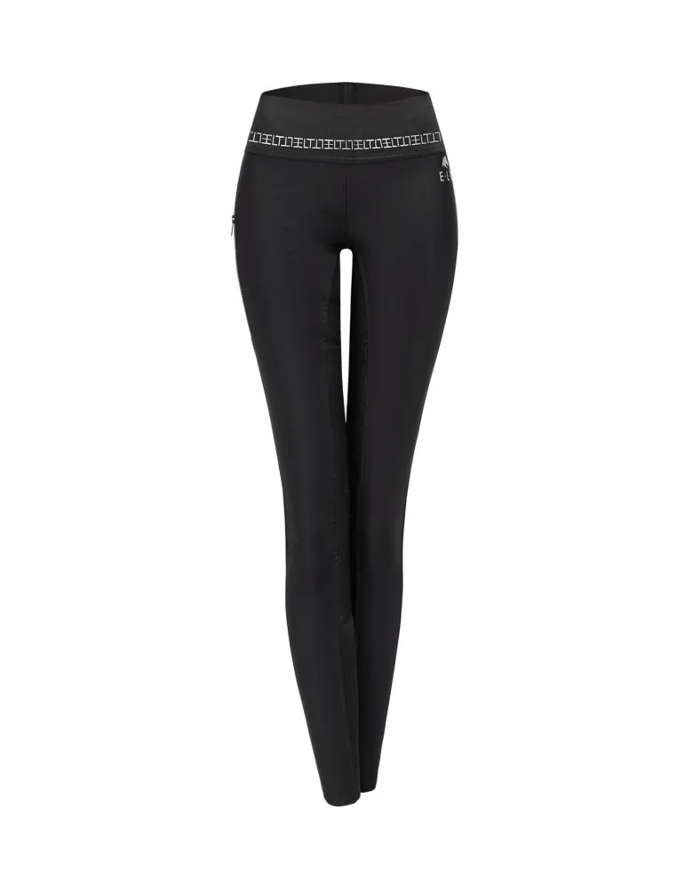 Rajtky thermo leginové Emma Midseason ELT