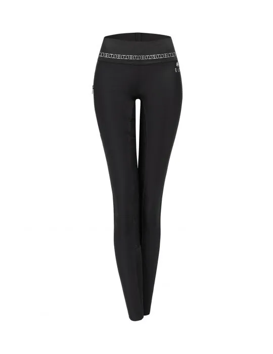 Rajtky thermo leginové Emma Midseason ELT