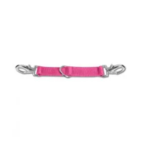 Lonžovacia spojka 18cm Waldhausen