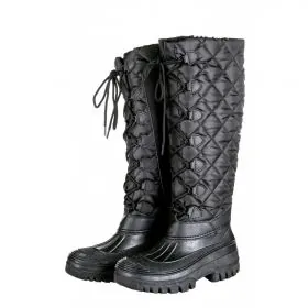 Jazdecké čižmy Kodiak HKM