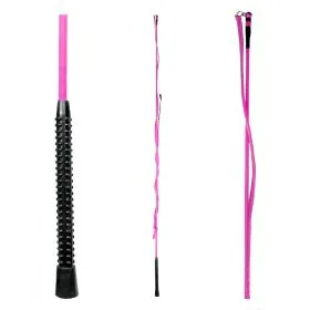 Bic lonzovací Waldhausen 200cm 2