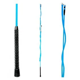 Bic lonzovací Waldhausen 180cm