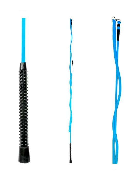 Bic lonzovací Waldhausen 180cm