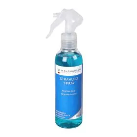 Sprej Strahlfix 200ml