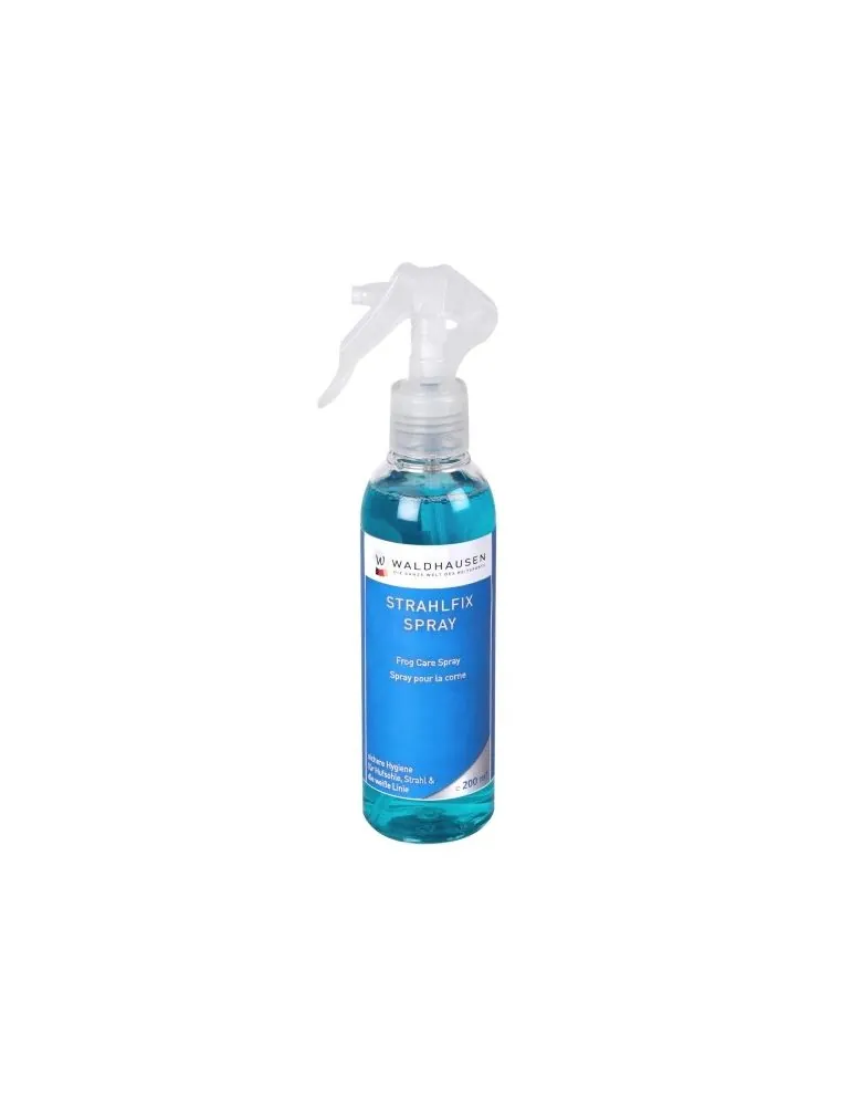 Sprej Strahlfix 200ml