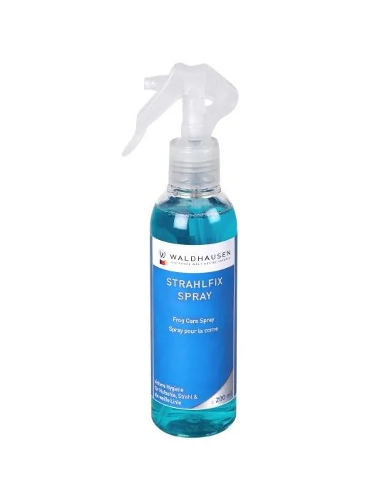 Sprej Strahlfix 200ml