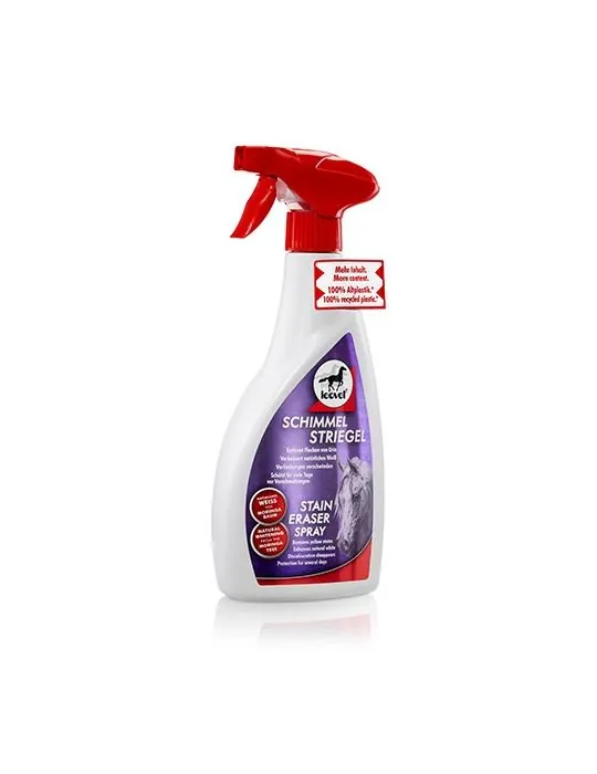 Leovet simel sprej 550ml